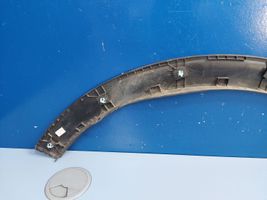 KIA Sportage Front arch trim 87713F1000