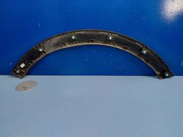 KIA Sportage Front arch trim 87713F1000