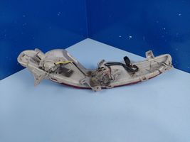 KIA Sportage Lampa zderzaka tylnego 92406D92