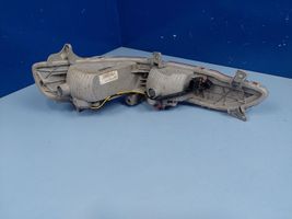 KIA Sportage Lampa zderzaka tylnego 92406D92