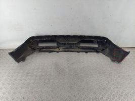 Nissan Qashqai J12 Rivestimento della parte inferiore del paraurti posteriore 850B26UA0A