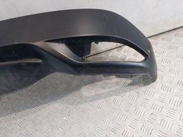 Honda HR-V Rear bumper 71501T7AG0