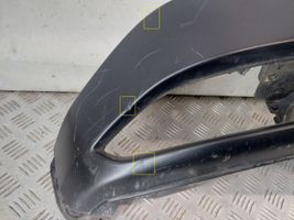 Honda HR-V Rear bumper 71501T7AG0