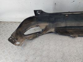 Honda HR-V Rear bumper 71501T7AG0