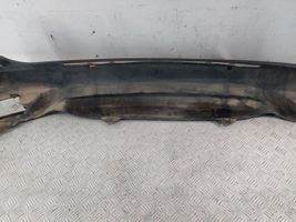 Honda HR-V Rear bumper 71501T7AG0