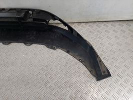 Nissan Qashqai J12 Labbro del paraurti anteriore 620266UA0A