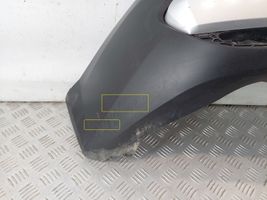 Nissan Qashqai J12 Moulure inférieure de pare-chocs arrière 850B26UA0A