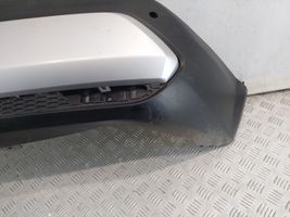 Nissan Qashqai J12 Moulure inférieure de pare-chocs arrière 850B26UA0A