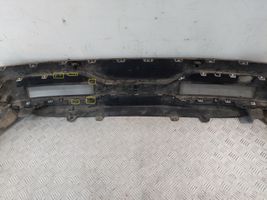 Nissan Qashqai J12 Moulure inférieure de pare-chocs arrière 850B26UA0A