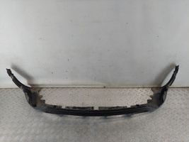 KIA Xceed Rivestimento della parte inferiore del paraurti posteriore 86612J7CA0