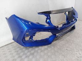 Honda Civic X Front bumper 71101TGGZZ00