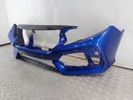 Honda Civic X Front bumper 71101TGGZZ00