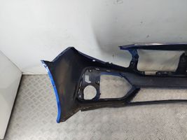 Honda Civic X Front bumper 71101TGGZZ00