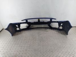 Honda Civic X Front bumper 71101TGGZZ00