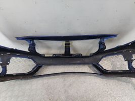 Honda Civic X Front bumper 71101TGGZZ00