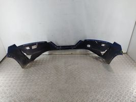 Nissan Qashqai J12 Paraurti anteriore 620226UA0H