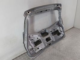 Nissan Qashqai+2 Portellone posteriore/bagagliaio K0100EY1MA