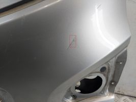 Nissan Qashqai+2 Portellone posteriore/bagagliaio K0100EY1MA