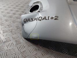 Nissan Qashqai+2 Portellone posteriore/bagagliaio K0100EY1MA