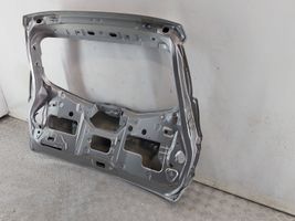 Nissan Qashqai+2 Portellone posteriore/bagagliaio K0100EY1MA