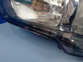 Opel Crossland X Lampa przednia 13467967