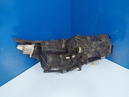 Opel Crossland X Lampa przednia 13467967