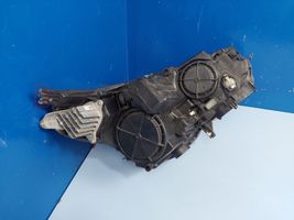 Opel Crossland X Lampa przednia 13467967