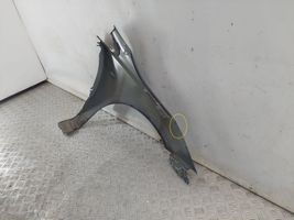 Opel Corsa E Fender 1100060