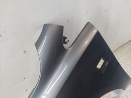 Opel Corsa E Fender 1100060