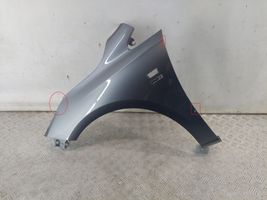 Opel Corsa E Fender 1100060