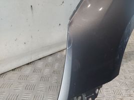 Opel Corsa E Fender 1100060