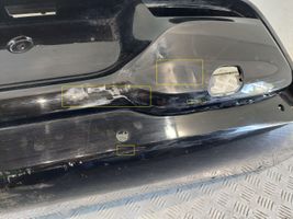 BMW i3 Rear bumper 51127462334