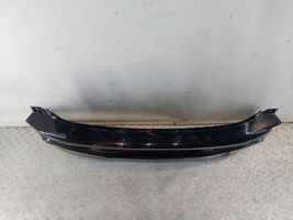 BMW i3 Rear bumper 51127462334