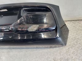 BMW i3 Rear bumper 51127462334