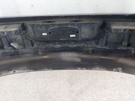 BMW i3 Rear bumper 51127462334