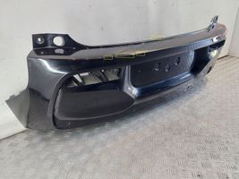 BMW i3 Rear bumper 51127462334