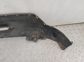 Toyota C-HR Rivestimento della parte inferiore del paraurti posteriore 52453F4010