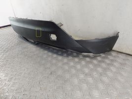 Toyota C-HR Rivestimento della parte inferiore del paraurti posteriore 52453F4010