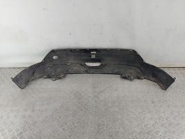 Toyota C-HR Rivestimento della parte inferiore del paraurti posteriore 52453F4010