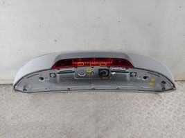 Hyundai i40 Heckspoiler 872103Z000