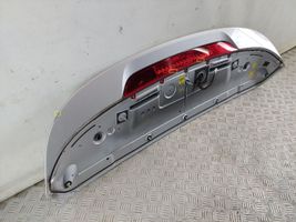 Hyundai i40 Spoiler del portellone posteriore/bagagliaio 872103Z000