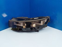 Hyundai Ioniq 5 Faro/fanale 92101GI000