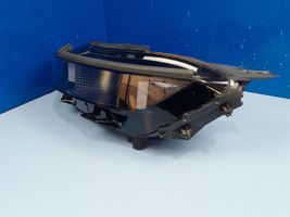 Hyundai Ioniq 5 Faro/fanale 92101GI000