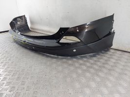 Toyota RAV 4 (XA40) Paraurti 5215942280