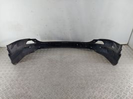 Toyota RAV 4 (XA40) Paraurti 5215942280