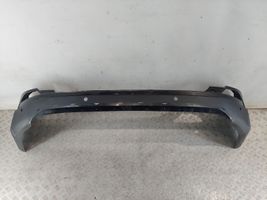 Toyota RAV 4 (XA40) Paraurti 5215942280