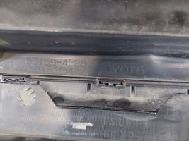 Toyota RAV 4 (XA40) Paraurti 5215942280