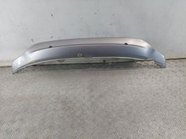 Honda CR-V Rear bumper lower part trim 71510TFAZY00