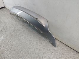 Honda CR-V Rear bumper lower part trim 71510TFAZY00