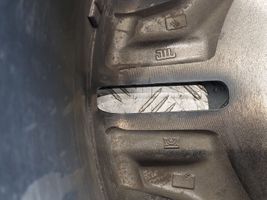 Hyundai Santa Fe Felgi aluminiowe R19 52910S1710